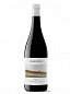 Bardos Roble 